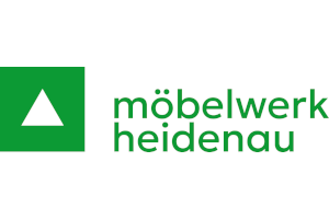 Möbelwerk Heidenau GmbH & Co.KG logo