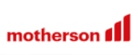 Motherson DRSC Deutschland GmbH logo