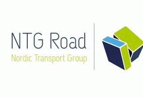 NTG Road GmbH logo