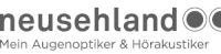 Neusehland Hartmann GmbH & Co. KG logo