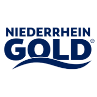 Niederrhein-GOLD Tersteegen GmbH & Co. KG logo