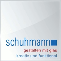 Norbert Schuhmann logo
