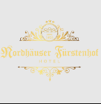 Nordhäuser Fürstenhof logo