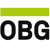 OBG Hochbau GmbH & Co. KG logo