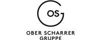 Ober Scharrer Gruppe GmbH logo