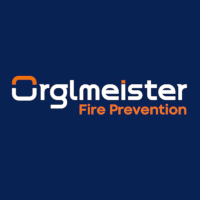 Orglmeister Brandschutz GmbH & Co KG logo