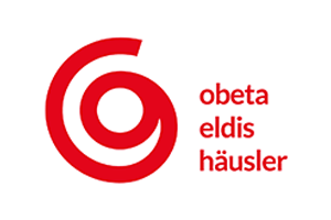 Oskar Böttcher GmbH & Co. KG logo