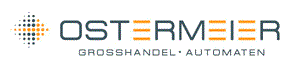 Ostermeier GmbH & Co. KG logo