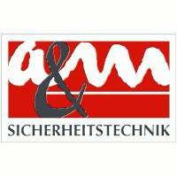 A & M Service + Technik GmbH logo