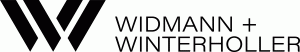 Autohaus Widmann + Winterholler GmbH logo