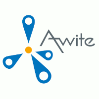 Awite Bioenergie GmbH logo