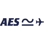 AES Aircraft Elektro/Elektronik System GmbH logo