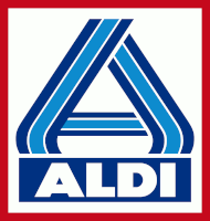 ALDI Nord logo