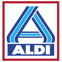 ALDI Nord Deutschland Services Verwaltungs-GmbH logo
