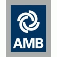 AMB Asphalt-Mischwerk Bischofsheim GmbH & Co. KG logo