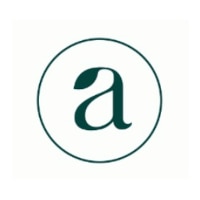 ASAMBEAUTY GmbH logo