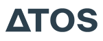 ATOS Klinik Fleetinsel Hamburg GmbH & Co. KG logo