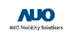 AUO Mobility Solutions Germany GmbH logo