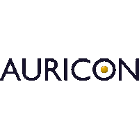 AURICON Group logo