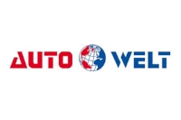 AUTOWELT GmbH logo