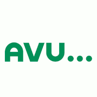 AVU Aktiengesellschaft für Versorgungs-Unternehmen logo