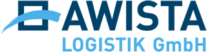 AWISTA Logistik GmbH logo