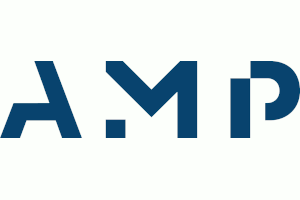AMP Steuerberatung logo