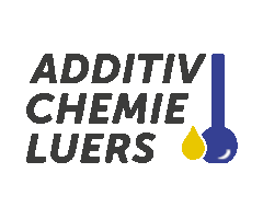 Additiv-Chemie Luers GmbH & Co. KG logo