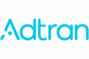 Adtran Networks SE logo