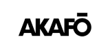 Akademisches Förderungswerk Anstalt des öffentlichen Rechts logo