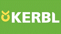Albert Kerbl GmbH logo