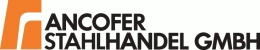 Ancofer Stahlhandel GmbH logo