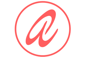 Anchor Rechtsanwaltsgesellschaft mbH logo