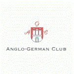 Anglo-German Club Gastronomie logo