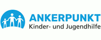 Ankerpunkt Kinder- und Jugendhilfe GmbH logo