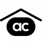 Apartment Central Leipzig logo