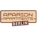 ApaBerlin GmbH logo