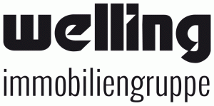 Areo-Welling-Gruppe logo