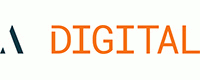 Arkwright Digital GmbH logo