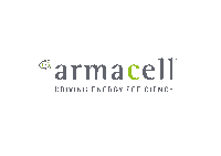 Armacell GmbH logo