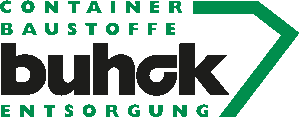 Buhck GmbH & Co. KG logo