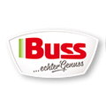 Buss Fertiggerichte GmbH logo
