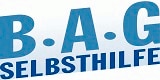 BAG SELBSTHILFE e.V. logo