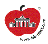 BB Fruchthandel GmbH logo