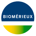 BIOMERIEUX logo