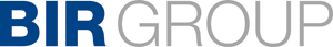 BIRGROUP Holding GmbH & Co. KG logo