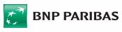 BNP Paribas S.A. logo