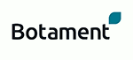 Botament GmbH logo