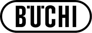 BÜCHI Labortechnik AG logo