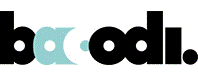bacodi GmbH logo